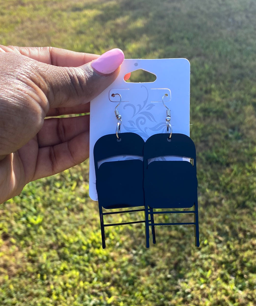 folding-chair-earrings-tiny-s-creations-llc